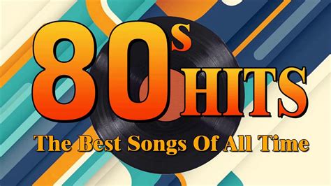 80's playlist youtube|youtube 80s music classic oldies.